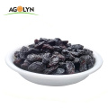 Pure natural jumbo Red dried seedless raisin for wholesale
Delicious  jumbo dried raisin